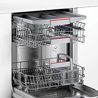 Встраиваемая посудомоечная машина Bosch SMV4HMX26Q1