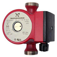 Циркуляционный насос UPS 25-60 N 180 1*230V