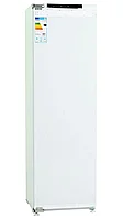 Морозильник Grand GABI-210WDFO встраиваемый1