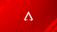 Apex Legends1