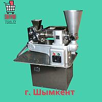 Пельменный аппарат JGL 135-5B. Пельменный аппарат (13-15)