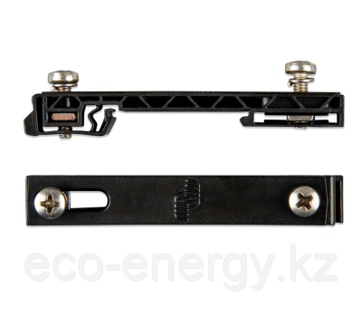 Victron Cerbo GX