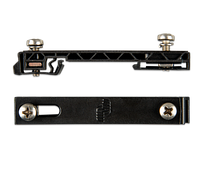 Victron Cerbo GX3