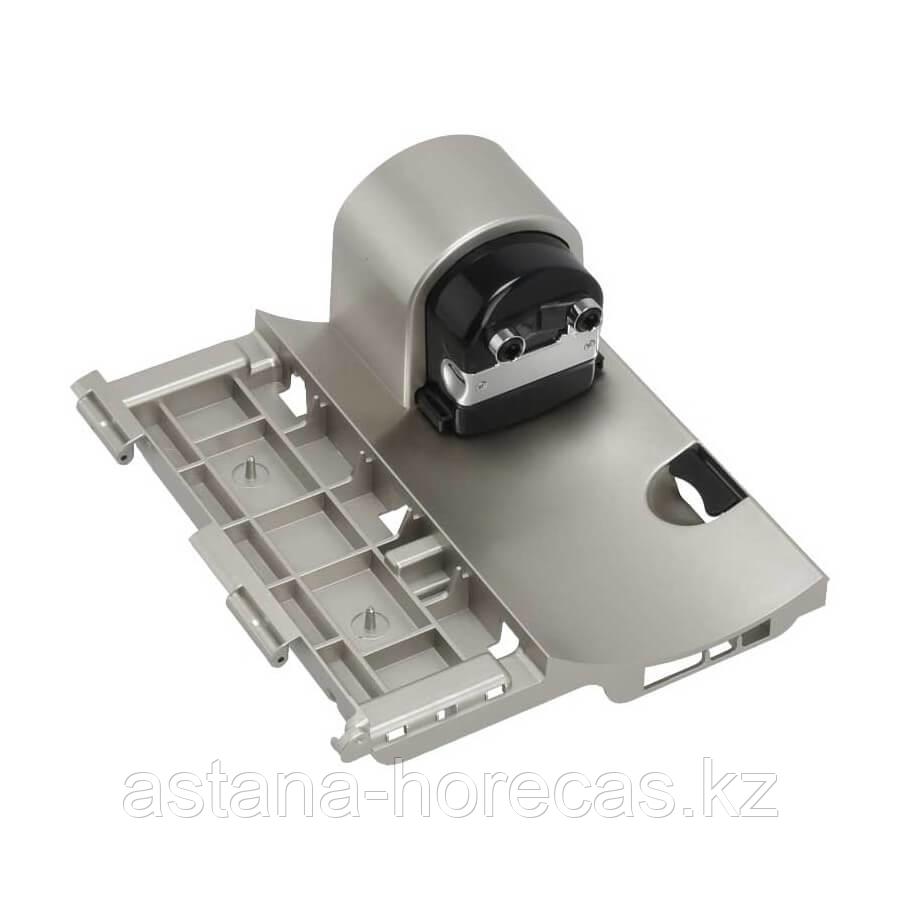 Сервисная дверца для Delonghi 33-35S, 7313220631