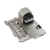 Сервисная дверца для Delonghi 33-35S, 73132206312