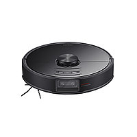 Робот-пылесос Roborock S6 Max V Черный1