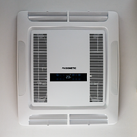 Накрышный кондиционер Dometic FreshJet FJX7 22002