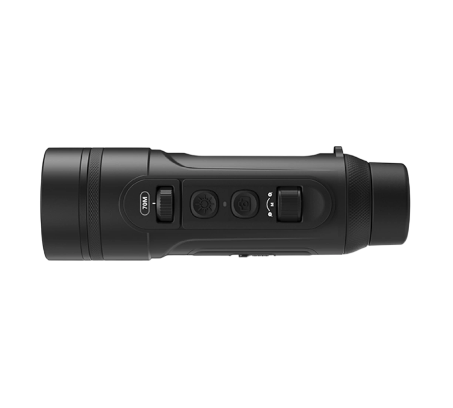 Тепловизионный монокуляр Lzirtek Siva 350L
