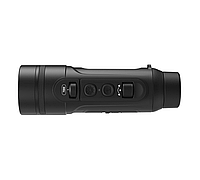 Тепловизионный монокуляр Lzirtek Siva 350L2