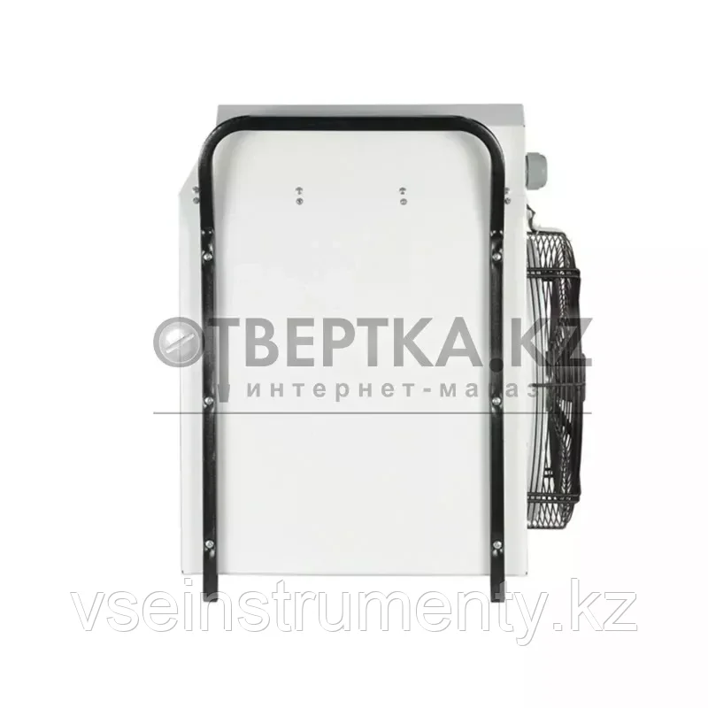 Тепловентилятор Hintek КЭВ-60 04.01.01.000132