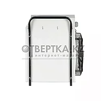 Тепловентилятор Hintek КЭВ-60 04.01.01.0001323