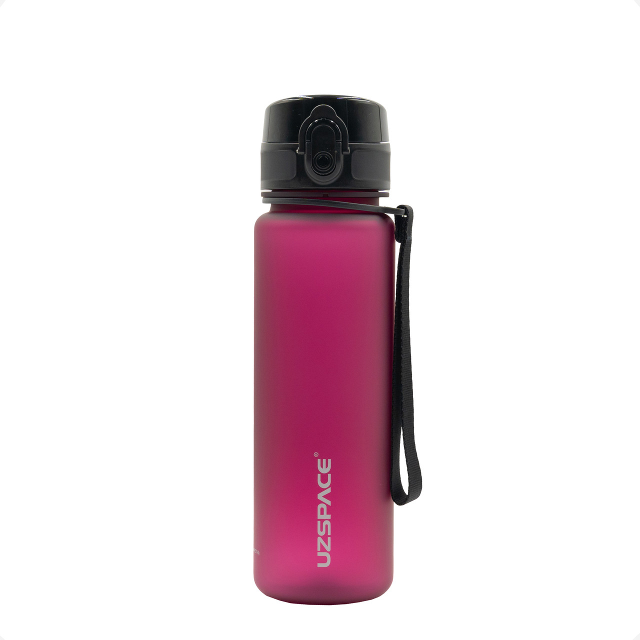 Бутылка для напитков UZSPACE 3026 500ML