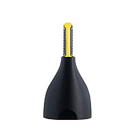 Триммер Remington HG4000 2-016930 432845601001