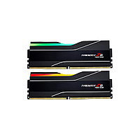 Комплект модулей памяти G.SKILL F5-6000J3038F16GX2-TZ5NR 32GB (Kit 2x16GB) 6000MHz1