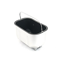 Хлебопечка Centek CT-1415 WHITE1