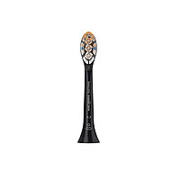 Стандартные насадки для звуковой зубной щетки Philips Sonicare Premium All-in-One HX9094/11 4шт1