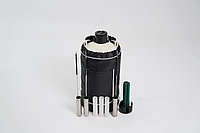 Сосуд Дьюара RTplus 2-351