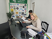 Услуги по разработке кадровых документов для предприятий5