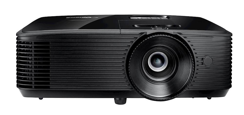 OPTOMA Проектор W371