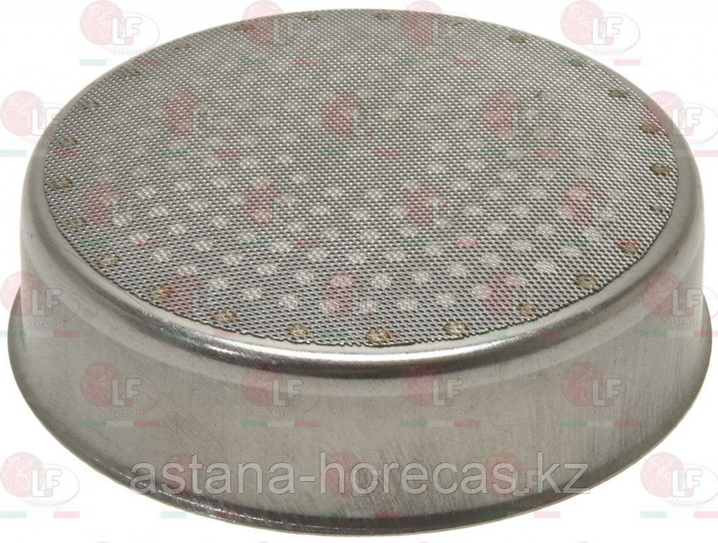 Сеточка ø 60 мм 1081516 Fiorenzato
