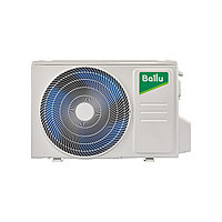 Сплит-система Ballu Olympio Edge BSO-09HN8_22Y комплект2