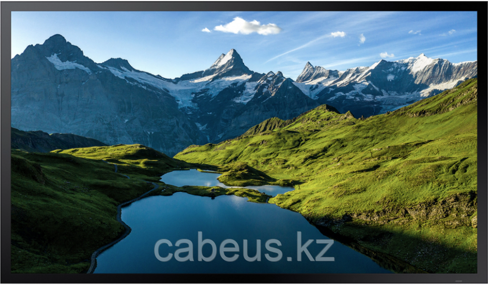 ЖК панель Samsung 55' OH55A-S