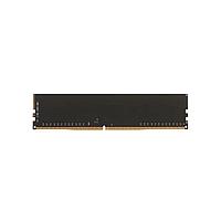 Модуль памяти AMD Radeon R948G3206U2S-U DDR4 8GB