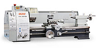 Токарный станок Metalmaster MML 2870 (MML 280x700 Turner)