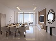 Жилой комплекс Skyhills Residence7