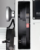 Токарный станок по дереву BELMASH WL-450/1200EVSM9