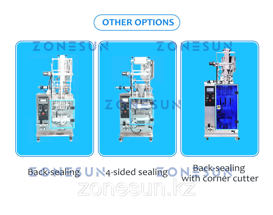 ZONESUN ZS-PL240LS АВТОМАТИЧЕСКАЯ МАШИНА ДЛЯ СМЕШИВАНИЯ ПАСТЫ С ПОДОГРЕВОМ И ЗАПАЙКОЙ