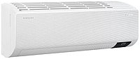 Настенный кондиционер Samsung AR09BSFCMWKNER1