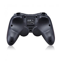 Беспроводной универсальный игровой джойстик/геймпад, GEN GAME S59