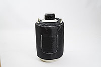 Сосуд Дьюара RTplus 35-50 (без пазов)