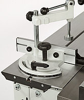 Фрезерный станок с подвижным столом BELMASH MM1500ST1000/400 (1,5 кВт, 400 В)4