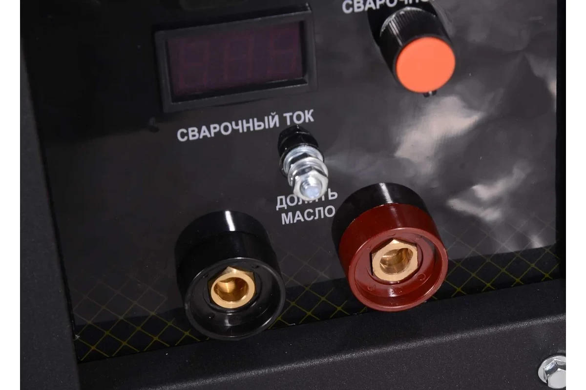 Электрогенератор инверторный Huter DN5000iW