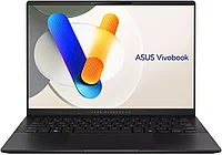 Ноутбук ASUS VivoBook S14 M5406NA-QD013W (90NB1493-M00280)