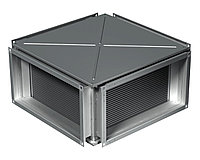 Рекуператор 500х250