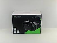 Виртуальные очки VR-Shinecon G101