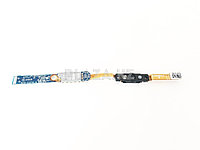 Веб камера для Macbook Pro A1278 A1286 A1287 2008 год (65700000134A)