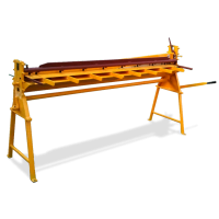 MZG 1510