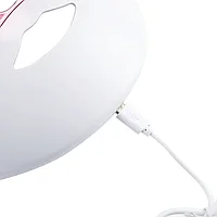 Аппарат LED маска Викинг3