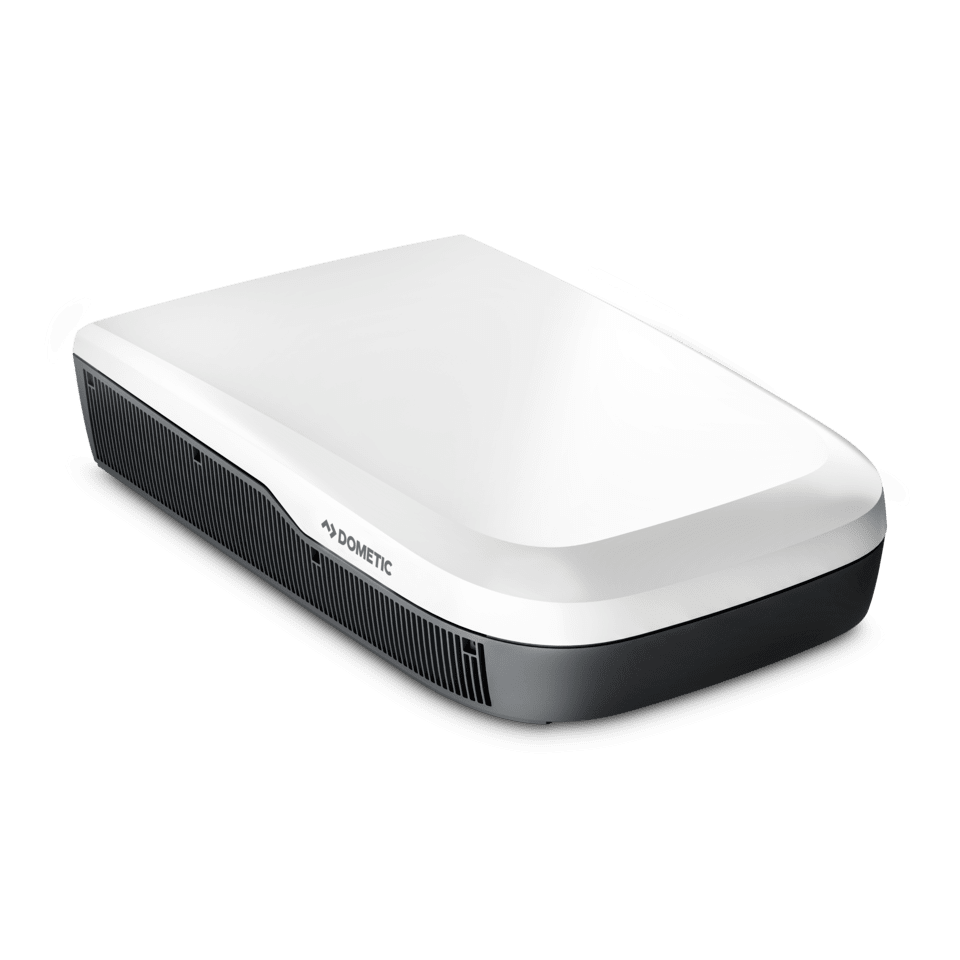 Накрышный кондиционер Dometic FreshJet FJX7 2200