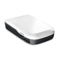 Накрышный кондиционер Dometic FreshJet FJX7 2200