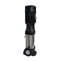 CDM15-8/380-FRE