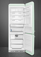Холодильник Smeg FAB38RPG51