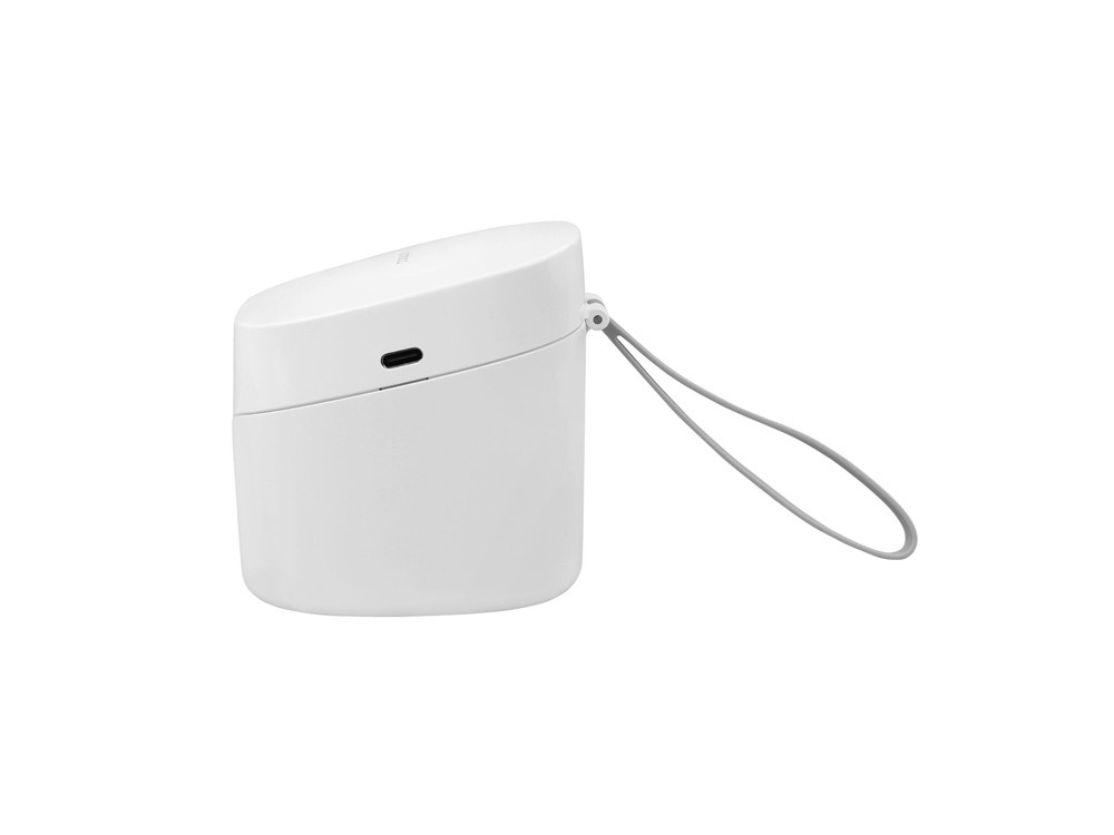 Стерилизатор «Sterilizer Mini», белый