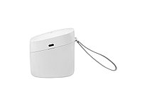 Стерилизатор «Sterilizer Mini», белый1