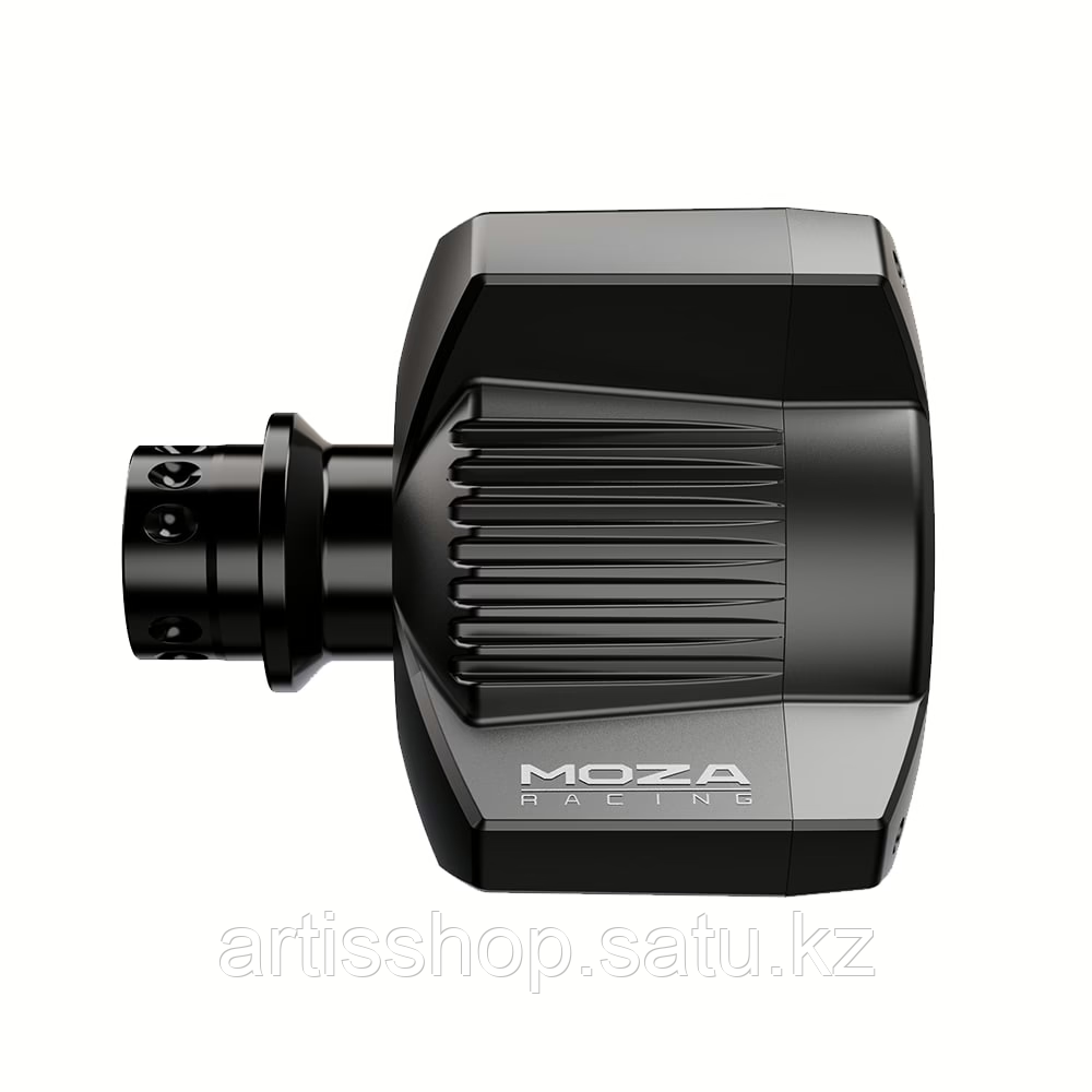 Комплект Moza R3 PC