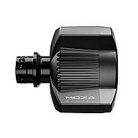 Комплект Moza R3 PC6